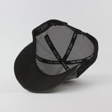 Baseball Cap - D415