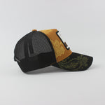 Baseball Cap - D417