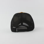 Baseball Cap - D417