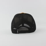 Baseball Cap - D417