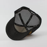 Baseball Cap - D417