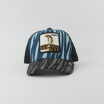 Baseball Cap - D418