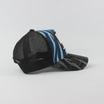 Baseball Cap - D418