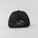 Baseball Cap - D418