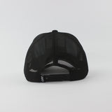 Baseball Cap - D418