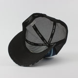 Baseball Cap - D418