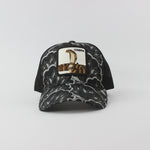 Baseball Cap - D420