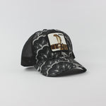 Baseball Cap - D420