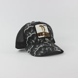 Baseball Cap - D420