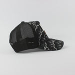 Baseball Cap - D420