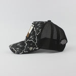 Baseball Cap - D420