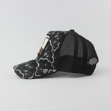 Baseball Cap - D420