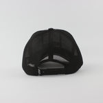 Baseball Cap - D420