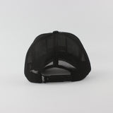 Baseball Cap - D420