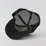 Baseball Cap - D420