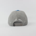 Baseball Cap - D421