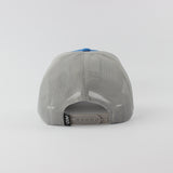 Baseball Cap - D421