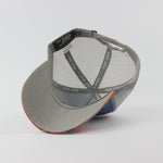 Baseball Cap - D421