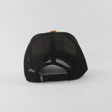 Baseball Cap - D422