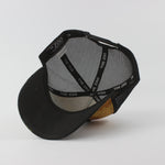 Baseball Cap - D422