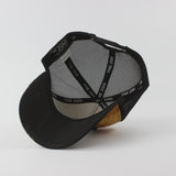 Baseball Cap - D422