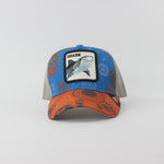 Baseball Cap - D426