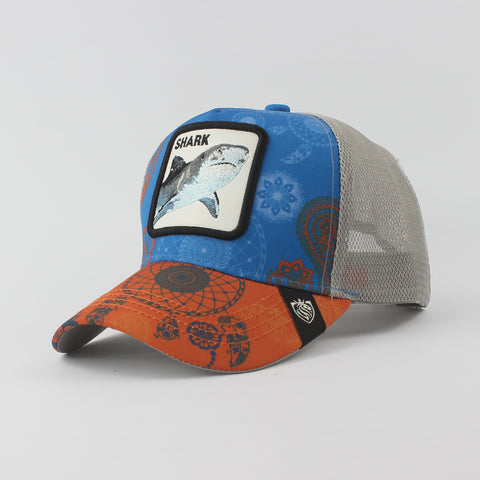 Baseball Cap - D426