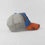 Baseball Cap - D426