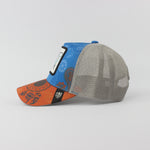 Baseball Cap - D426