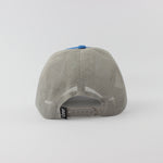 Baseball Cap - D426