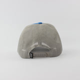 Baseball Cap - D426