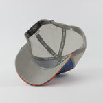 Baseball Cap - D426