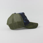 Baseball Cap - D427