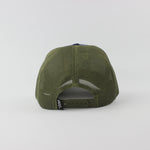 Baseball Cap - D427