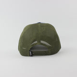 Baseball Cap - D427