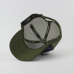 Baseball Cap - D427