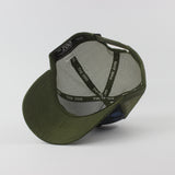 Baseball Cap - D427