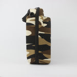 Octopus Cap Case - Camouflage
