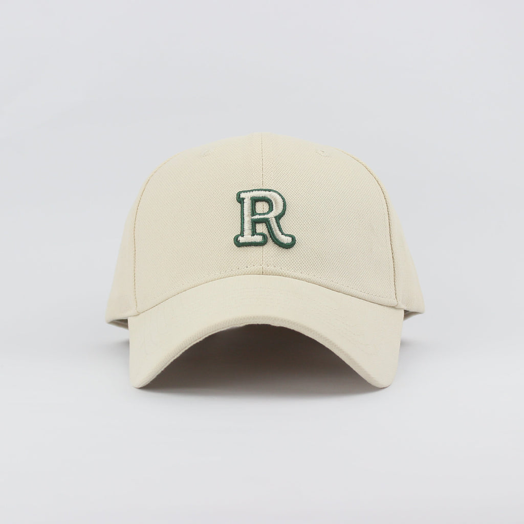 Baseball Cap - D464