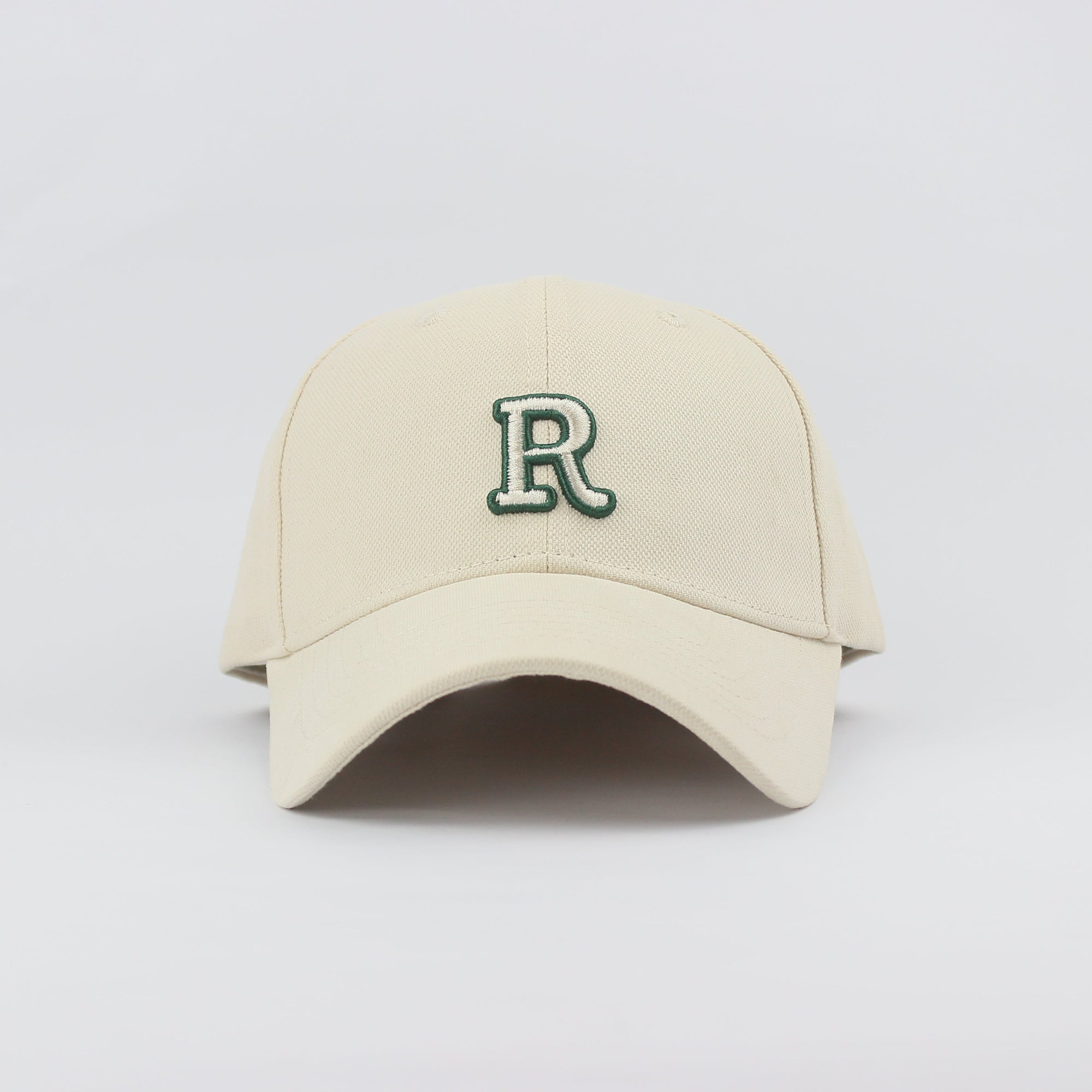 Baseball Cap - D464