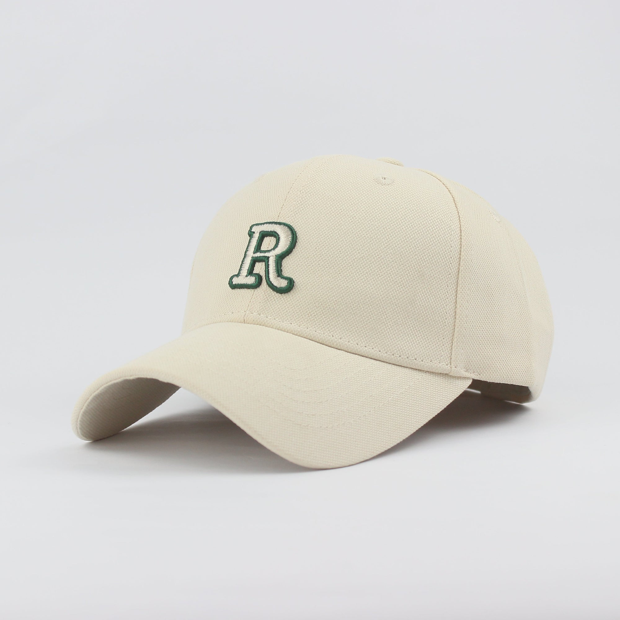 Baseball Cap - D464