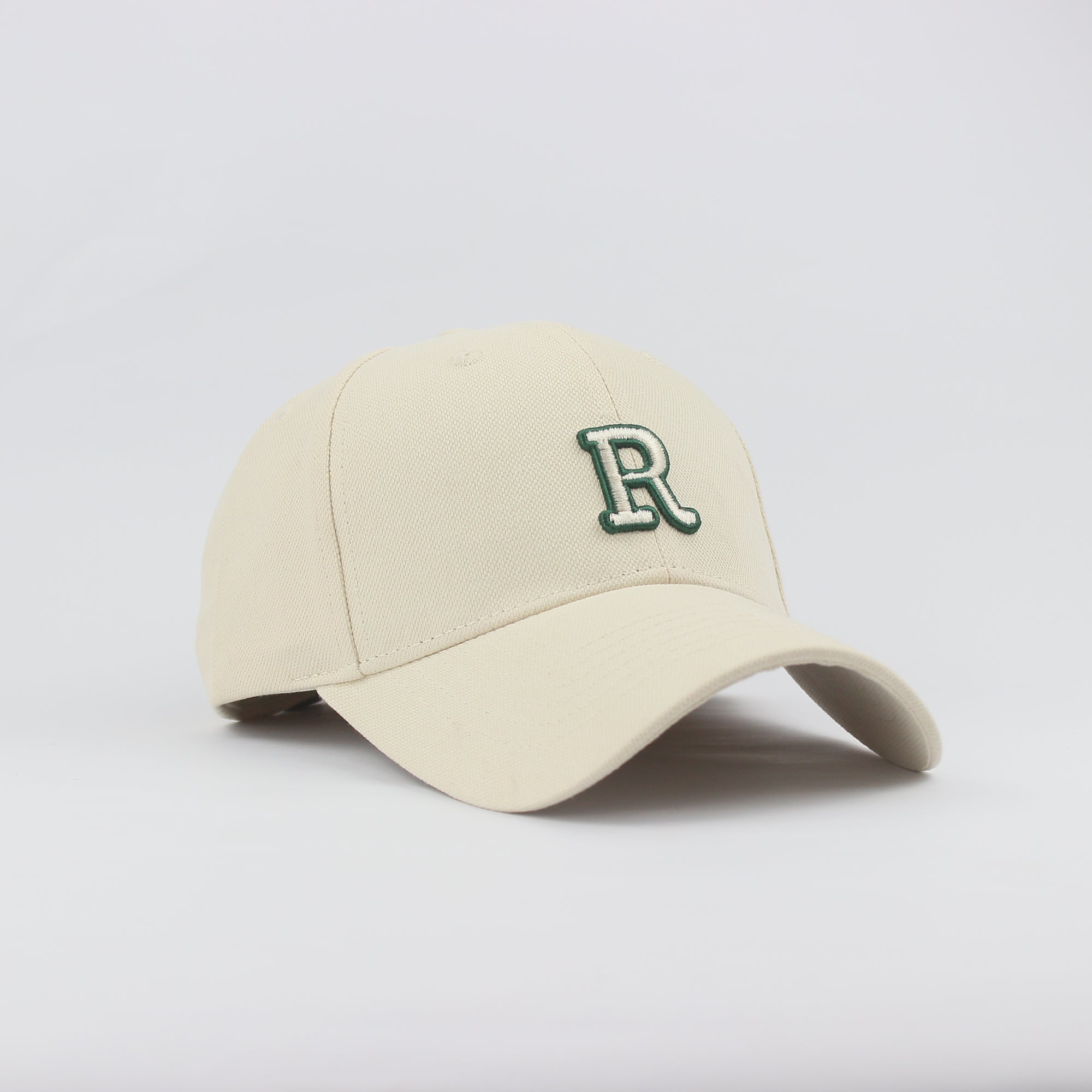Baseball Cap - D464