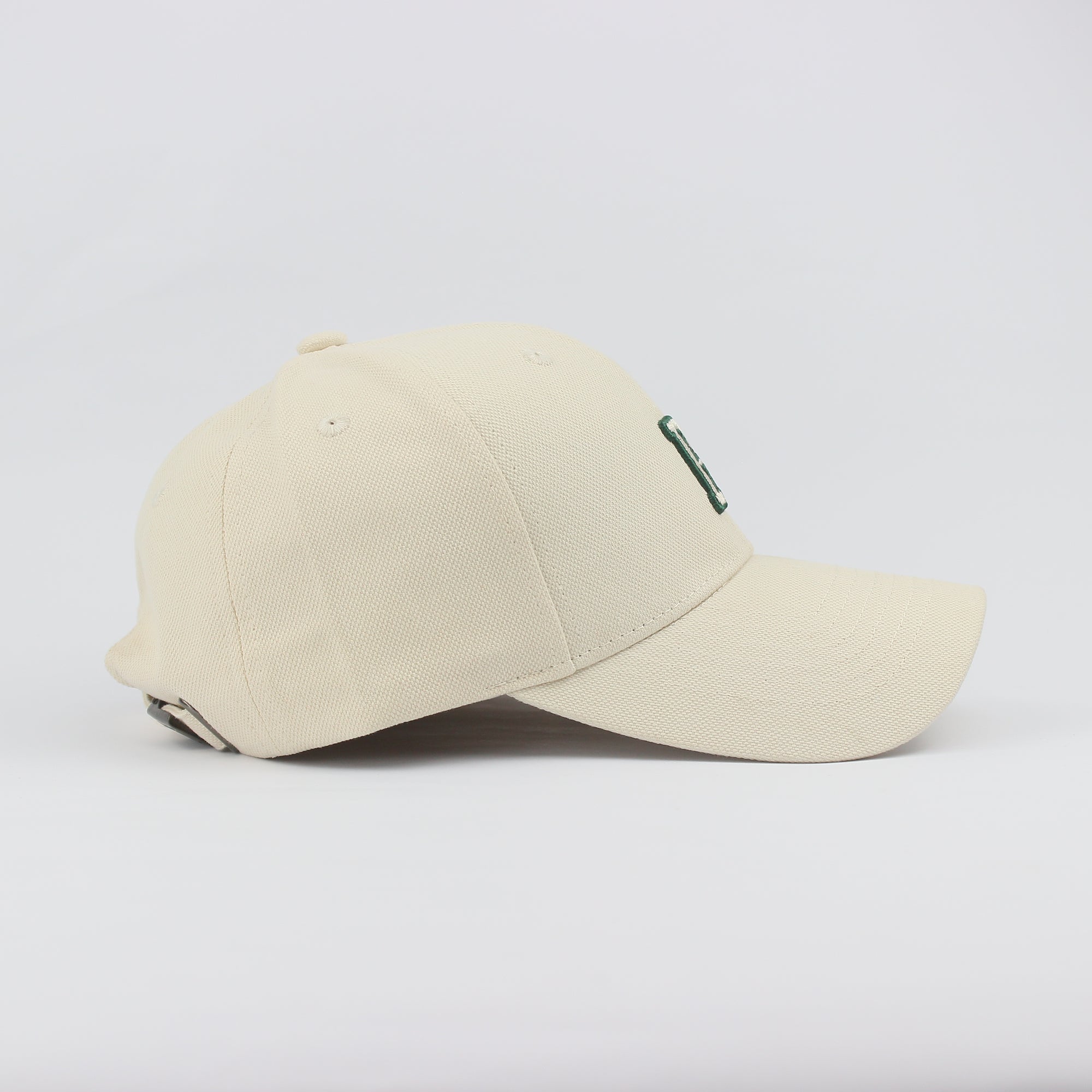 Baseball Cap - D464