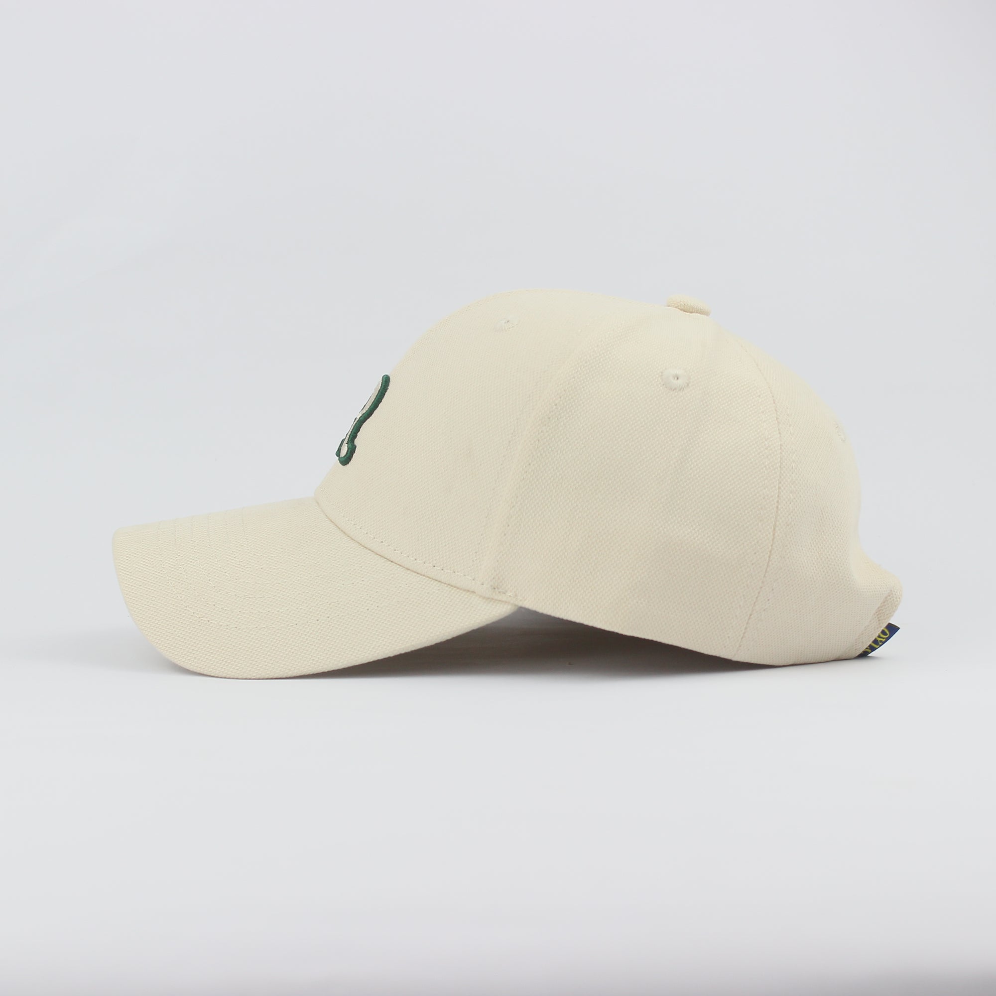 Baseball Cap - D464