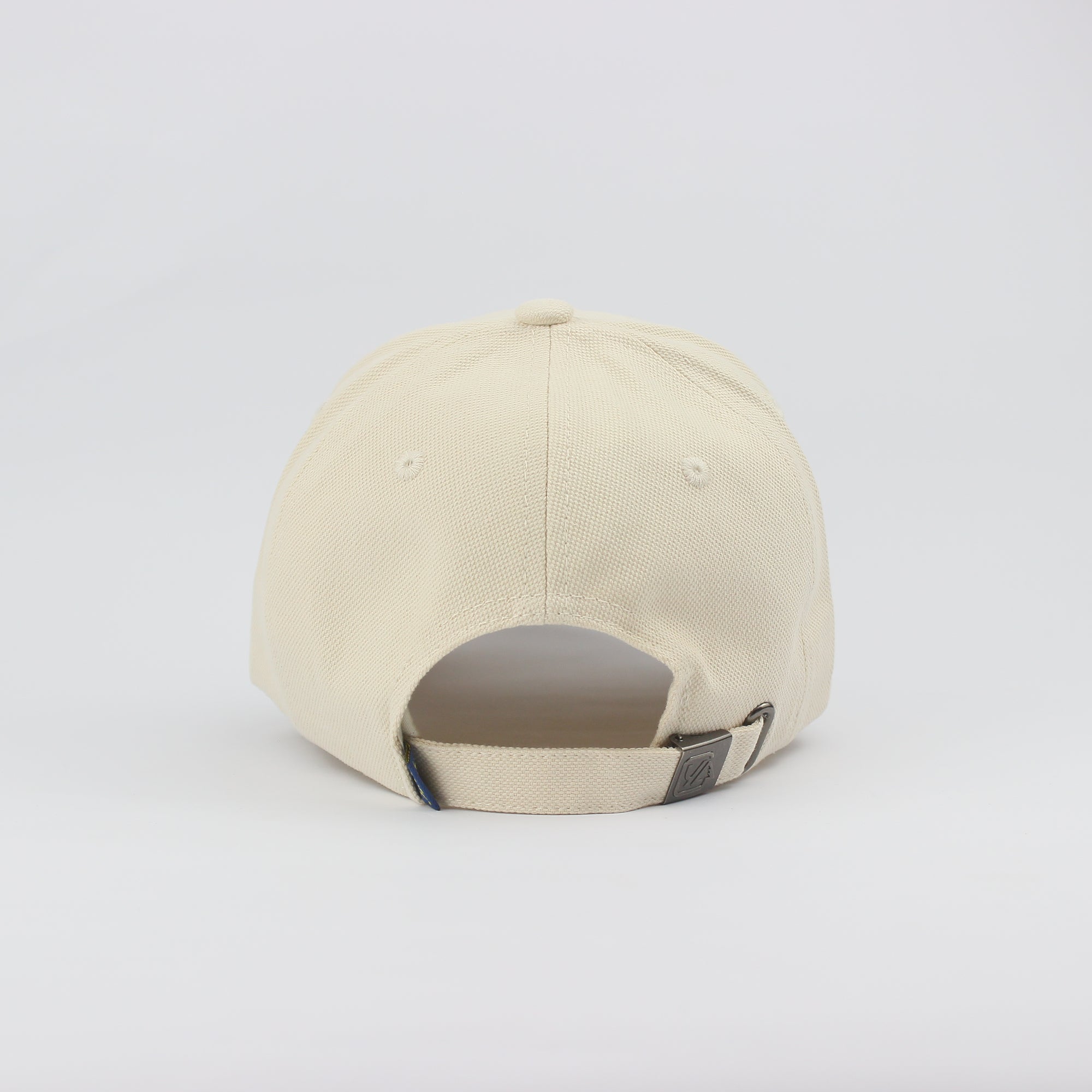 Baseball Cap - D464