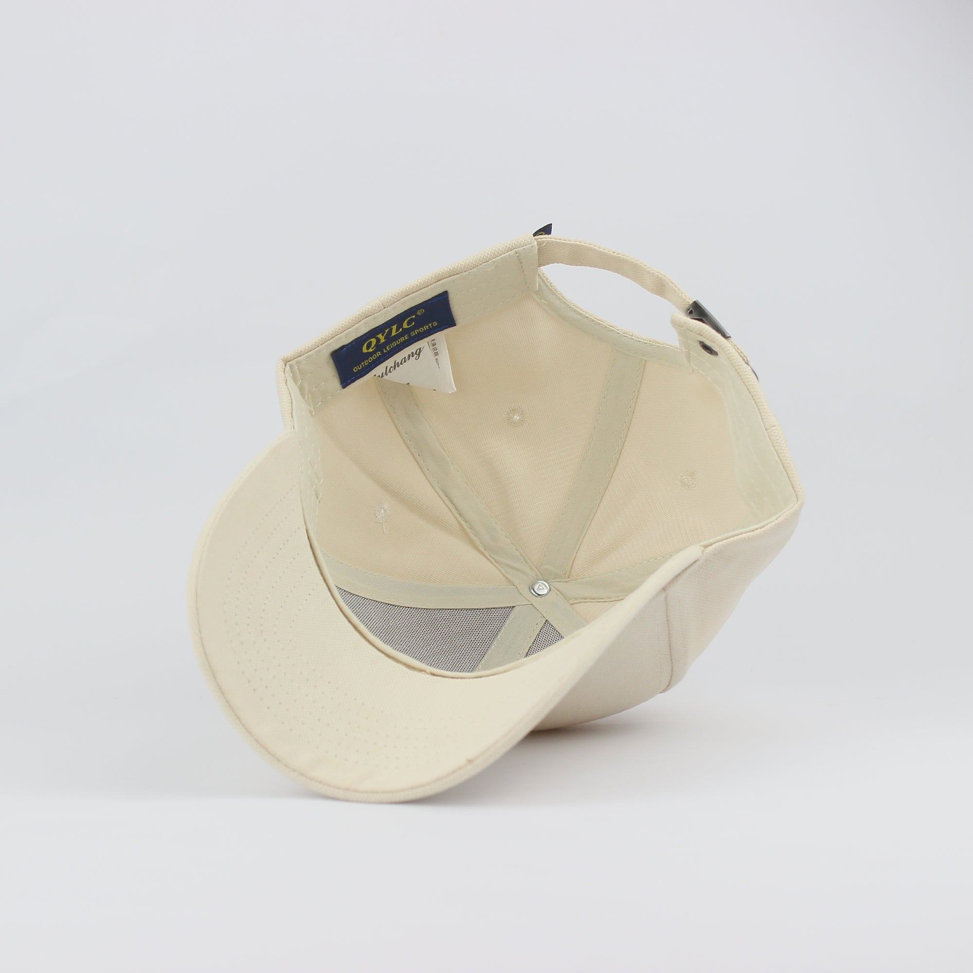 Baseball Cap - D464