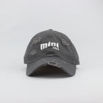 Baseball Cap - D452