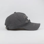 Baseball Cap - D452