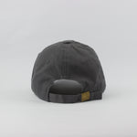 Baseball Cap - D452
