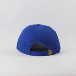 Baseball Cap - D454